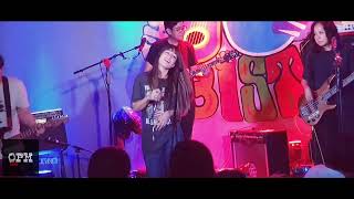 Imago - Akap Live 70&#39;s Bistro | 2023 | OPM LIVE
