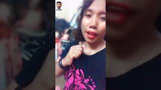 lipi aktar (H O T)/(VIDEO) #vairalvideo #viral #youtubeshorts #hotnews #big #india #new #pakistani