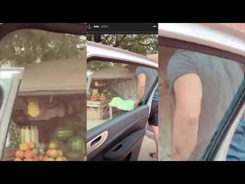 KC REBELL BEEF MIT PA SPORTS MEINUNG VON XATAR 24.07.2018