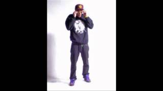 Earlly Mac Championship Sh*t