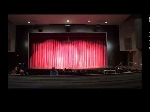 Denver Elementary concert 4th grade