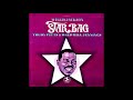 Good To The Damn Bone  -  Willis Jackson