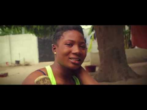 Rebellion The Recaller - "Better Days Ahead" [Official Video] | Brain Food Riddim