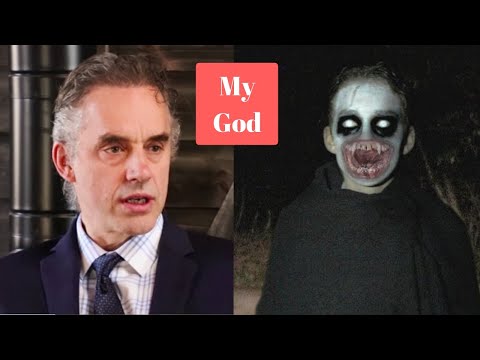 Aion 3 ~ The Shadow: The Most Terrifying Idea in Psychology