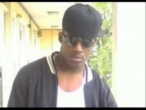 trips - luv you brixton (cfr - pdc)