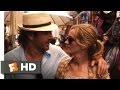Eat Pray Love 2010 Tour Guide Scene 6 10 Movieclips