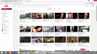 Wordpress Sitelere Video Ekleme