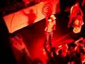 Broken Language Reloaded live in Hamburg