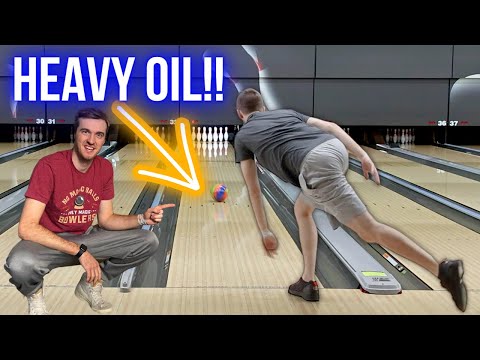 Top 3 Balls That HOOK No Matter What!