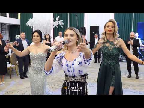 Ana Maria Rosiu & Formatia Adrian de la Severin -Andreea & Cezar -1-