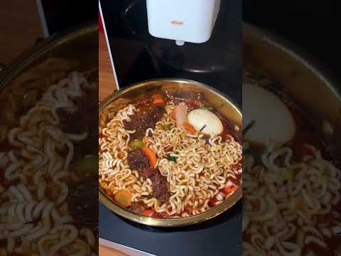 Would you pay 25k for Noodles? Also are you going to be visiting this spot? #foodie