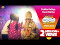 NEW Ep 4505 Bappa Ke Darshan Kar Khush Hua Bacche Taarak Mehta Ka Ooltah Chashmah