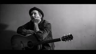 Brian Fallon - Silence (subtitulos en español)