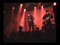 Sandow - Born in the G.D. R. / Potsdam 2008 