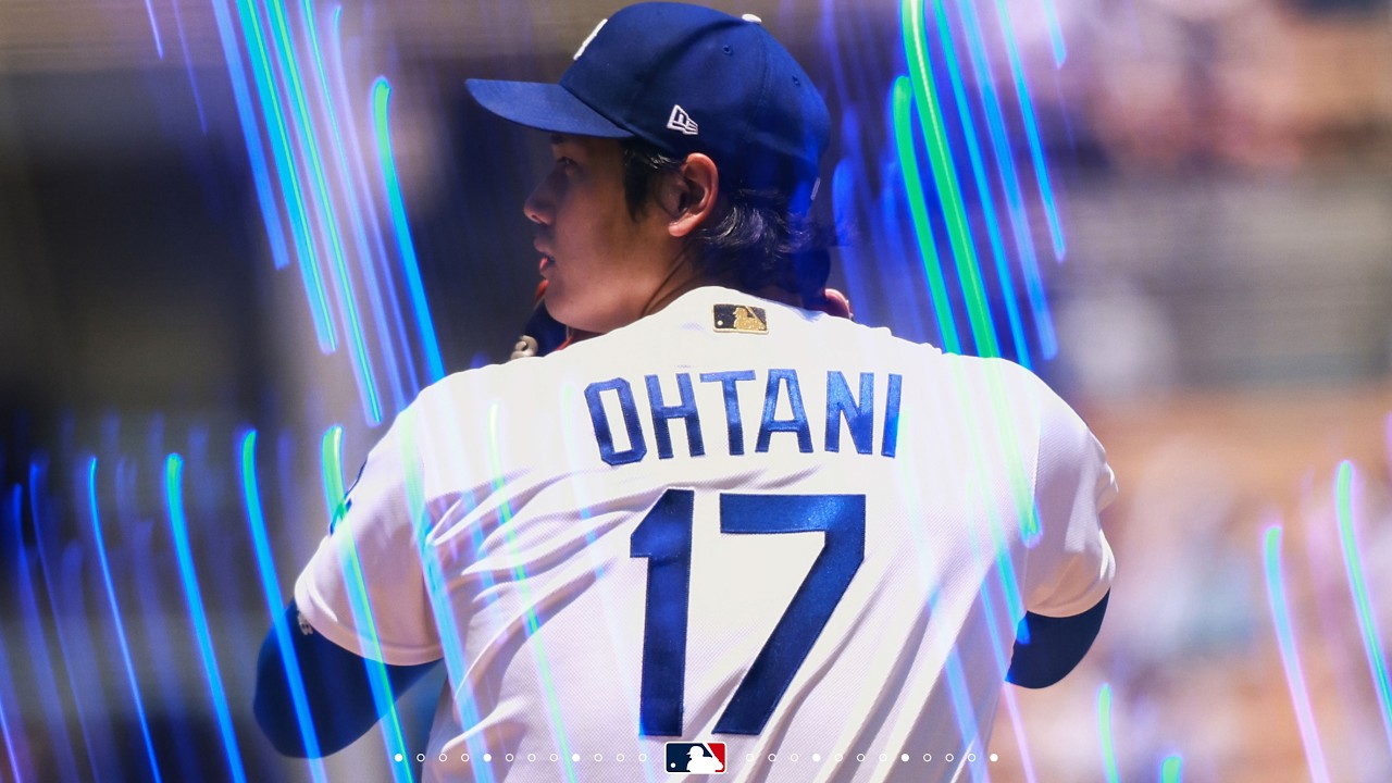 EXTENDED HIGHLIGHTS: Shohei Ohtani’s start against the Rays!