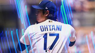 EXTENDED HIGHLIGHTS: Shohei Ohtani earns the win in his start against the Rays!