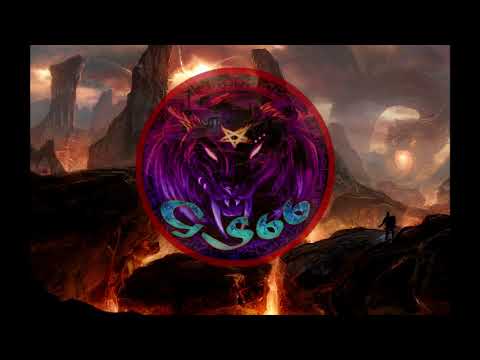 Ultimate Gaming Music Mix #1