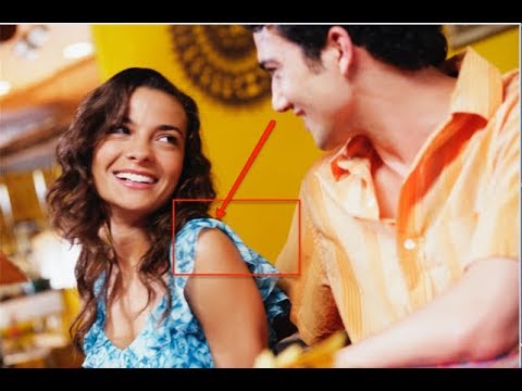 download lagu mp3 mp4 Good Talking Topics, download lagu Good Talking Topics gratis, unduh video klip Good Talking Topics