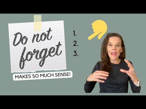 What You Should Know About Dementia Support Groups