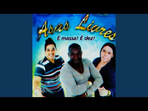 Dependente video