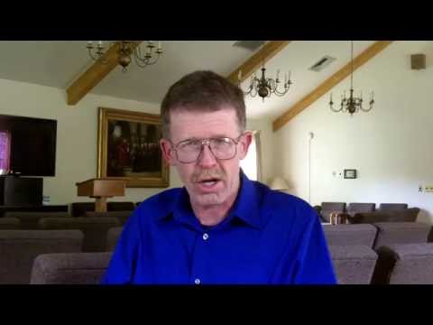 Nieberding 2016 05 20 002