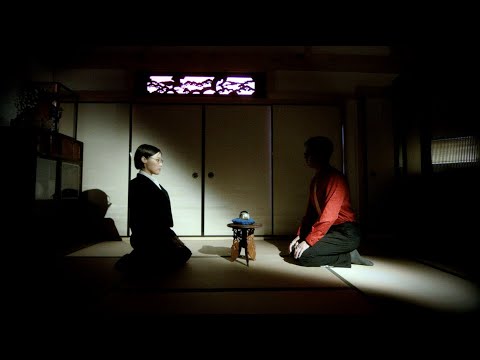 [MV] SUMIN & Slom (수민 & 슬롬) - 곤란한 노래 (THE GONLAN SONG) / Official Music Video