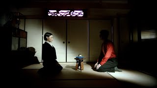 Download lagu [MV] SUMIN & Slom (수민 & 슬롬) - 곤란한 노래 (THE GONLAN SONG) /   mp3