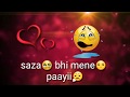 Kab Tak Yaad Karu Sad Song Whats App Status