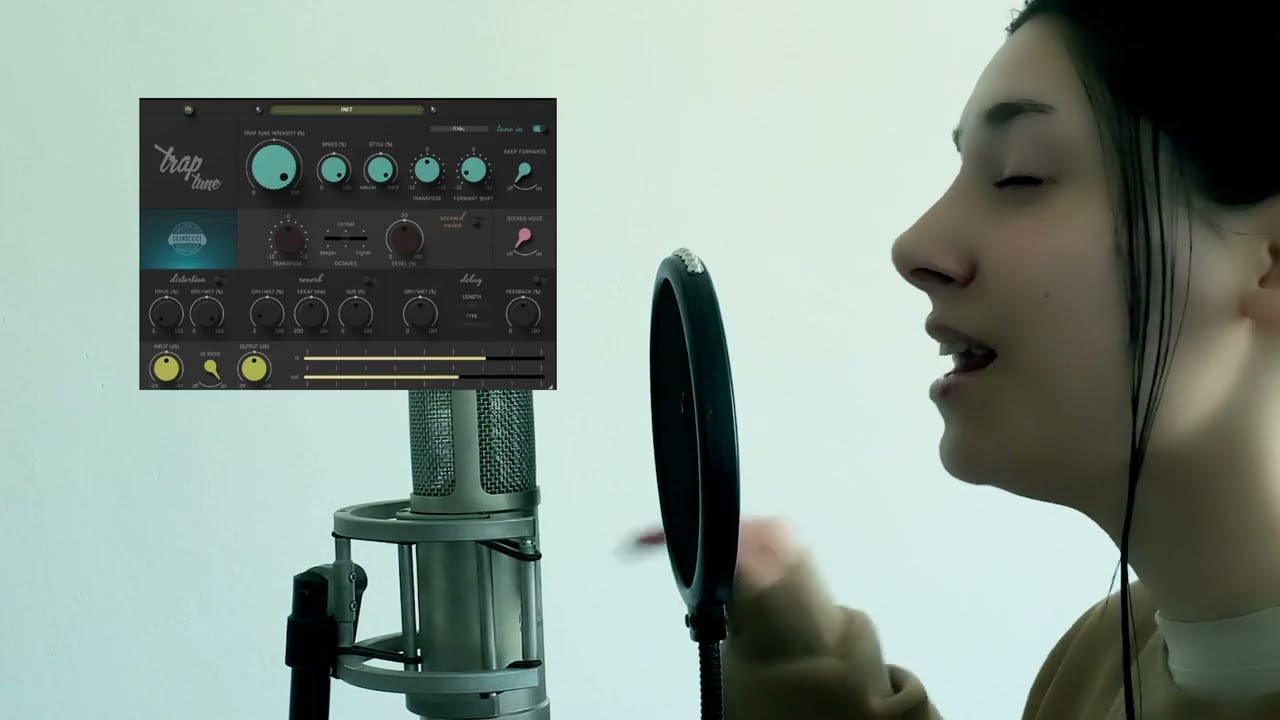 United Urban Bundle thumbnail 2