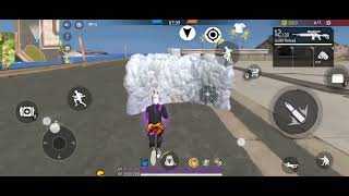 ff__abhinav___patel #wishmaster gaming #gaming #gameplay #gamingvideos