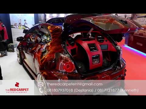 Say You Won't Let Go - James Arthur (Cover by The Red Carpet Entertainment)