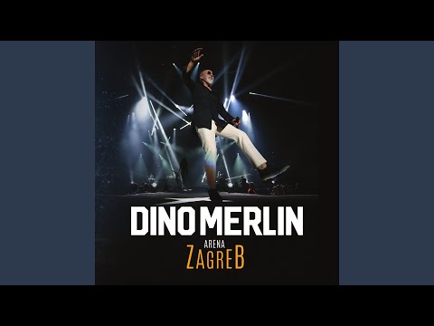 Ne zovi me na grijeh