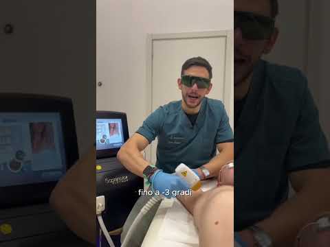 Agenda Laser Vs Pro Medical-0