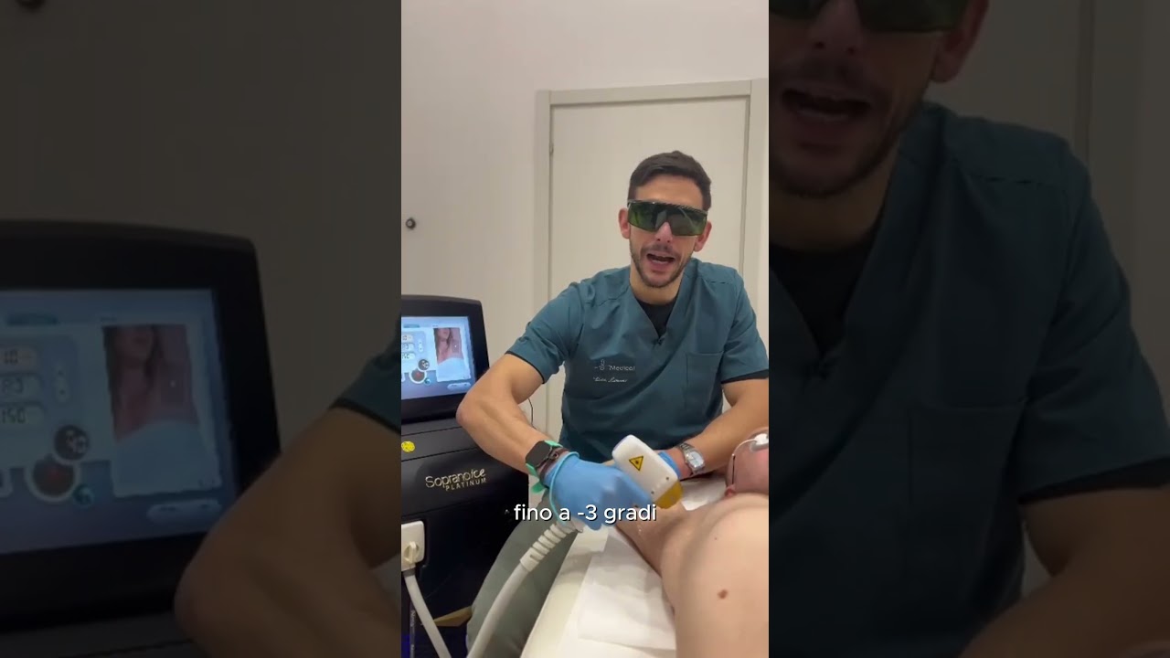 Agenda Laser Vs Pro Medical-0