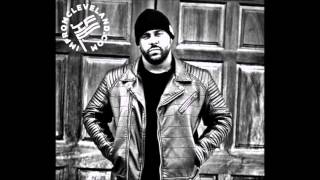 King Chip - For Real Dialect