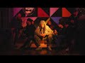 Fresku - Onbegrepen (prod. Asiah)