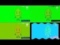 The Ultimate Best Animation Logos Updated Quadparison 1