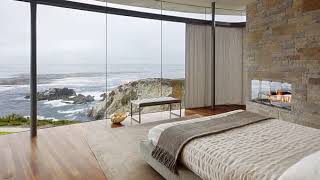 DVBBS   Cozee feat  Cisco Adler