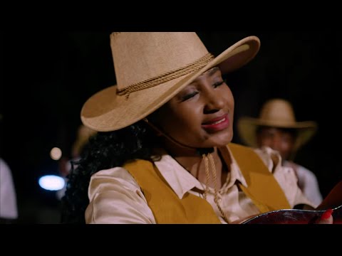 Nyasha Dzenyu- Nyaree Chanel(Official Music Video) #zimgospel