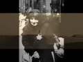 Through My Eyes (Anne Frank song)