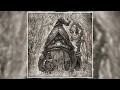 Tales Under The Oak - The Toad Alchemy (2023) (Full Album)