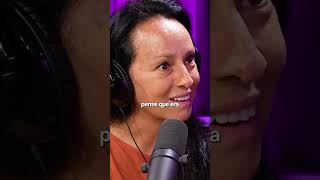 ¿QUÉ se SIENTE ser LA ESPOSA de PEDRO SUÁREZ VERTIZ? #Cynthia #Rock  #pedrosuarezvertiz #lalengua