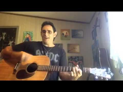 I Found Jesus On The Jailhouse Floor - George…