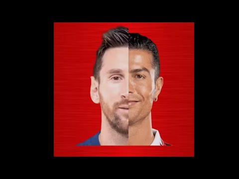 Wavin spike (geometry dash parody of wavin flag)