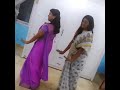 Sun Tv Chandraleka Serial Hot Actress Hot Expression Videos 5