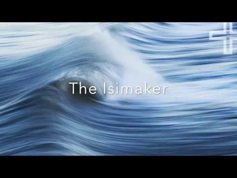 The Isimaker - Only You