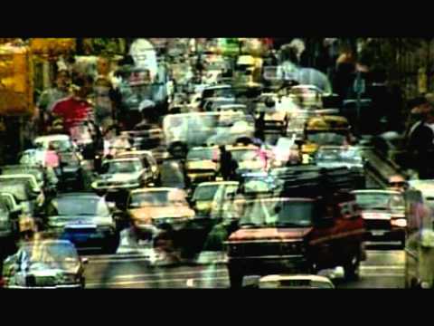 BEPPE DETTORI DAI MAYA AD ATLANTIDE SALVO AIELLO MIRKO SANTORO KAPAJANKA ISOLE COMPRESE