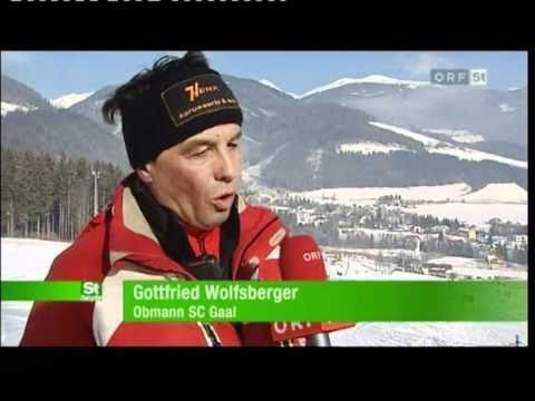 Brem Eva-Maria (FIS/GS Gaal 2009)