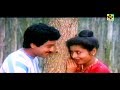 நான் தேடும் செவ்வந்தி HQ Naan Thedum Sevanthi Songs Ilayaraja 