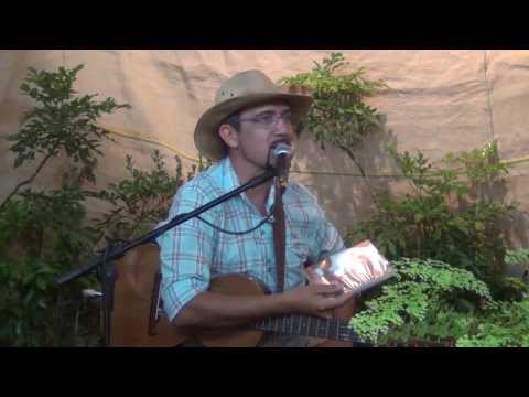 Prog. Prosa, Café e Viola nº 235 - Ronaldo Sabino e Lucas & Luan